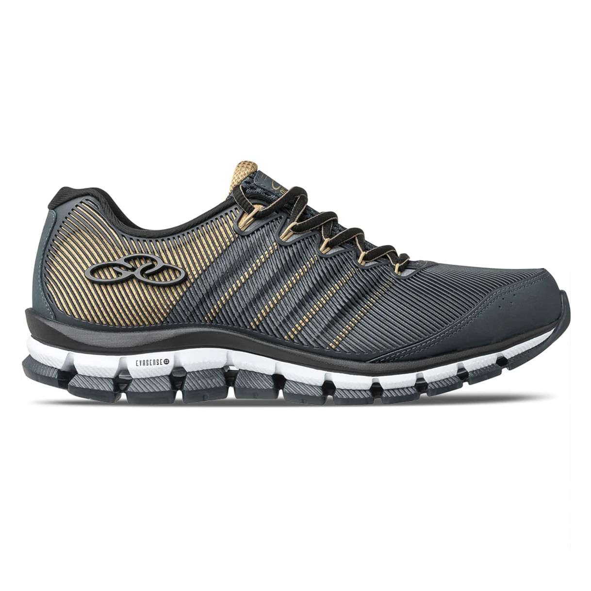 Olympikus Tenis DYNAMIC 43580373-MRHDRD MarinhoDourado Sint.jpg